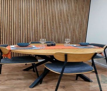 Apartamento T1+1 - Photo 2