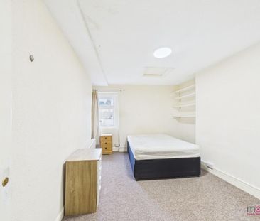 1 bedroom house of multiple occupation to rent - Photo 6