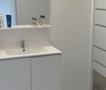 Location Appartement 1 pièce LIMOGES (87000) - Photo 2