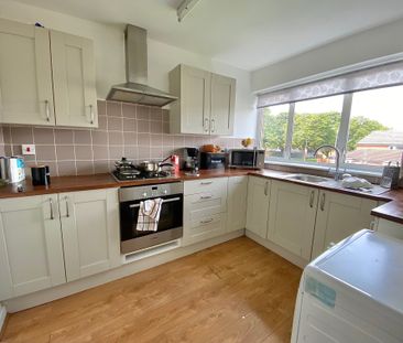 Court Farm Road, Bristol, BS14 - Photo 6