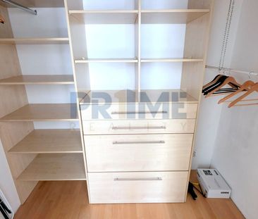 MODERNÝ 2i Apartmán, NOVOSTAVBA, BALKÓN, KLÍMA, Kopčianska ulica - Photo 1