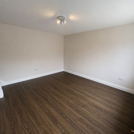 Colburn Crescent , Guildford - 1 bedroomProperty for lettings - Seymours - Photo 4