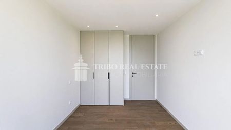 Apartamento T3 em Aveiro - Photo 5