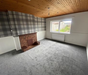 69 Deramore Drive, BT62 3HJ, Portadown - Photo 1