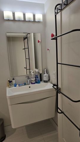 For Lease - 68 Puccini Drive, Richmond Hill, Ontario - Photo 5