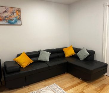 Appartement à louer - Montréal (Ville-Marie) (Village) Appartement ... - Photo 4