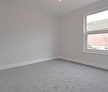 2 Bed Terraced House, St. Stephens Avenue, NG2 - Photo 5