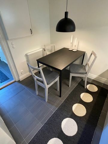 Hemskogsvägen, Enskede - Foto 2