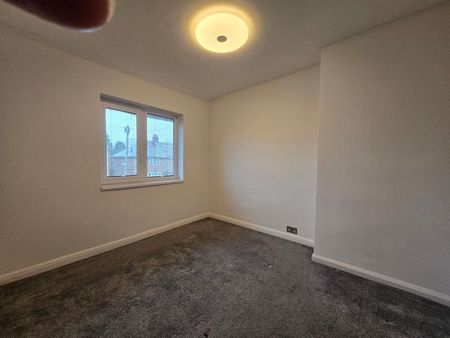 Burnel Road Selly Oak, Birmingham - Photo 5