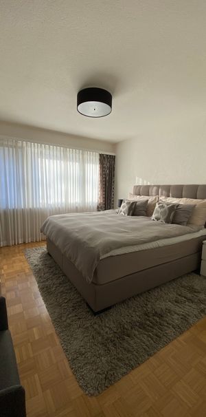 3.5 Zimmer, 78 m² - Foto 1