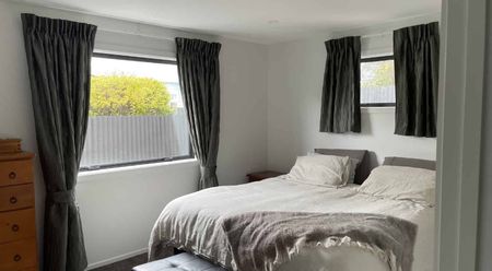 Shines bright like a diamond - Photo 5