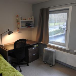E. Sabbelaan 8, 8500, Kortrijk - Photo 2