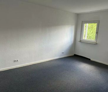 Schalker Straße 131, 45881 Gelsenkirchen - Photo 4