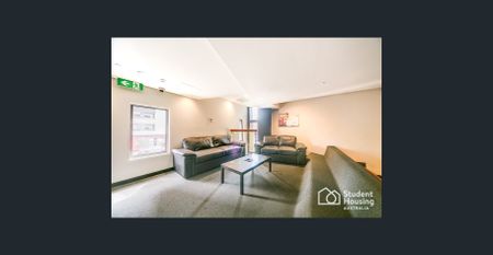 MiCasa8 - Quality Student Only Accommodation - Photo 4