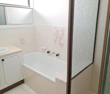 3/141 Melbourne Road, Williamstown VIC 3016 - House For Rent | Domain - Photo 5