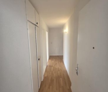 4.5 Zimmer, 73 m², 5. Stock - Photo 5