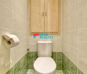 Pronájem bytu 1+1 40 m² - Photo 5