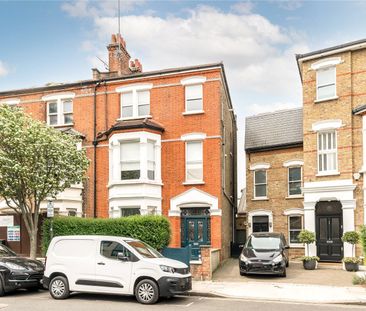 Rowan Road, Brook Green, W6 - Photo 5