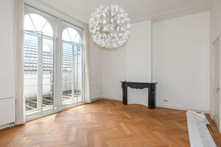 Parkstraat 37-A, Voorhout, 2514JD, Den Haag - Foto 4