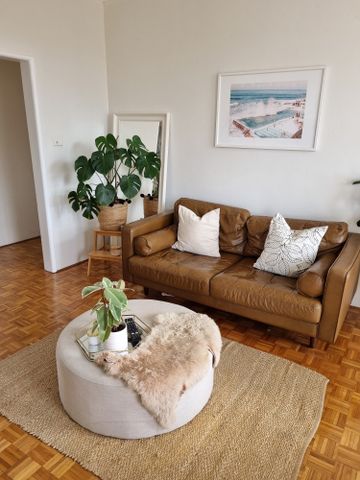 Bondi Beach - Photo 3