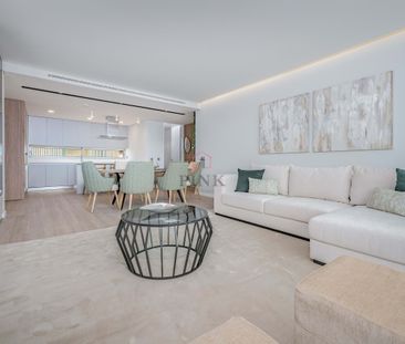 Apartamento T2 em Ilha da Madeira - Photo 4