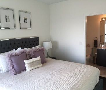 For Lease - 2910 Highway 7 Road Unit# 2501, Vaughan, Ontario - Photo 3