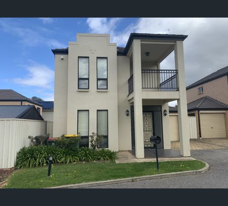 3/1653 Golden Grove Road, Greenwith, SA 5125 - Photo 3