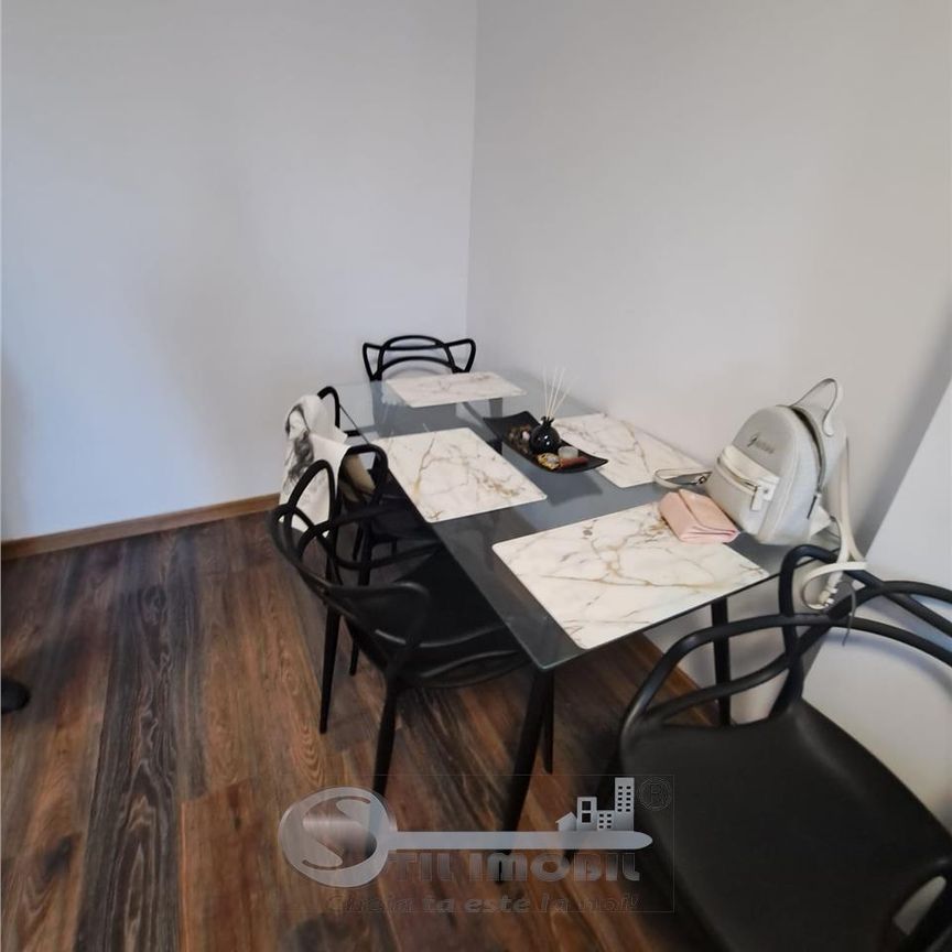 Apartament 3 Camere CUG 440 euro - Fotografie 1