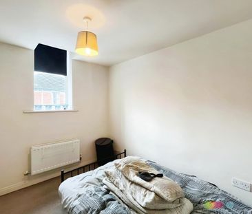 Dixon Street - Photo 1