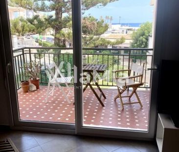 Apartment in Jávea for long-term rental VMR 2998 - Photo 6