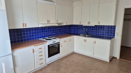 Mimergatan 12B - Photo 4