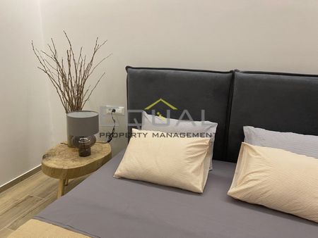 Βίλα για ενοικίαση Ανάβυσσος - Photo 2