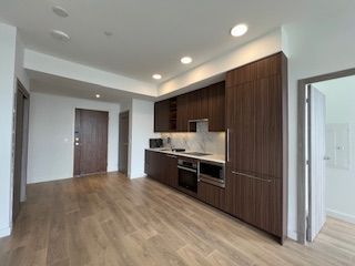 For Lease - 27 Mcmahon Drive Unit# 3305, Toronto, Ontario - Photo 1