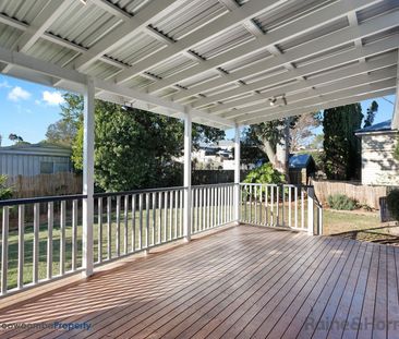 9 Boland Street, 4350, North Toowoomba Qld - Photo 3