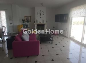 Μεζονέτα για ενοικίαση - Ραφήνα, - Photo 1