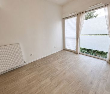 Appartement 1 pièce - Photo 3
