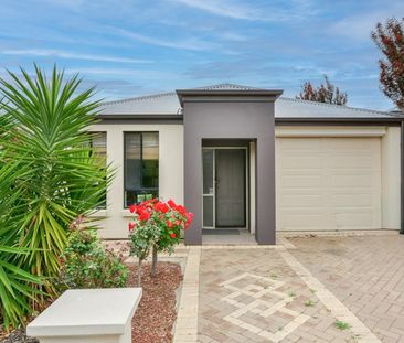 42A Byard Terrace, Mitchell Park SA 5043 - House For Rent - $750 | ... - Photo 1