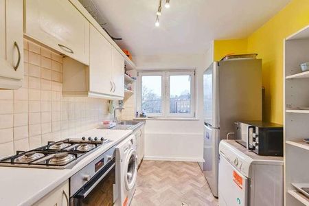 Binfield Road, Sw, Stockwell, SW4 - Photo 5