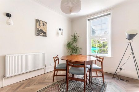 3 bedroom apartment to rent - Photo 3
