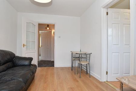 28 Riverside Mews, Antrim, BT41 4DX - Photo 2
