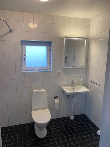 Lertegelvägen 27 B, Oxievång - Photo 4