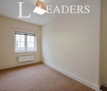 1 bedroom apartment to rent The Friary, Friary Close, Southsea, PO5 - Photo 5
