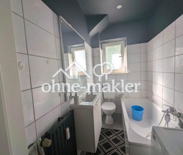 Gneisenaustr. 68, 47057 Duisburg - Photo 1