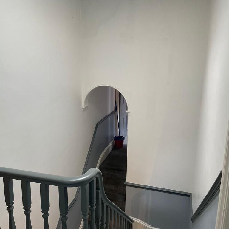 5 bedroom terraced house to rent - Photo 1