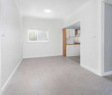 Charming Coastal Retreat in Kiama - Photo 5