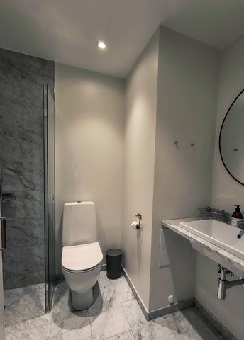 Sandhamnsgatan, Stockholm - Foto 5