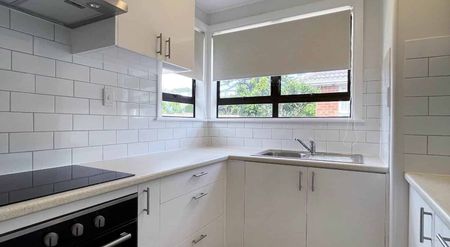 We Three Kings - Photo 2