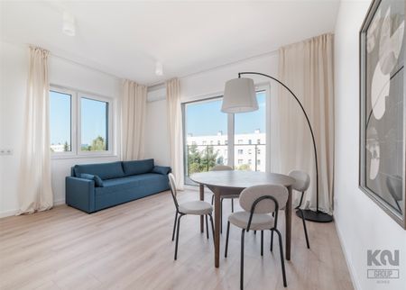 Łódź, Bałuty, Radogoszcz, Świtezianki - Фото 2