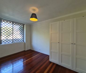 Stylish One-Bedroom Apartment in the Heart of Newtown - Photo 4