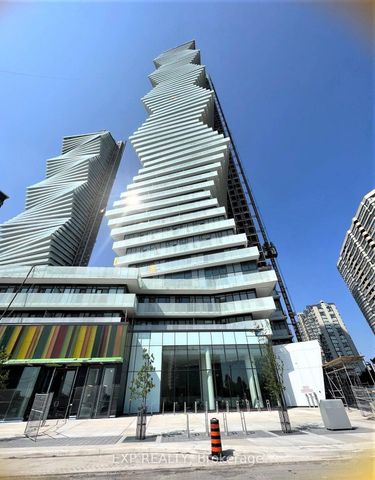 For Lease - 3883 Quartz Road Unit# 1310, Mississauga, Ontario - Photo 4